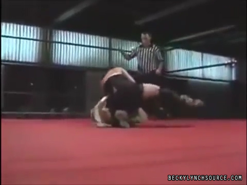 sRebecca_Knox_vs__Daizee_Haze_-_SHIMMER_Still765.jpg sRebecca_Knox_vs__Daizee_Haze_-_SHIMMER_Still765.jpg