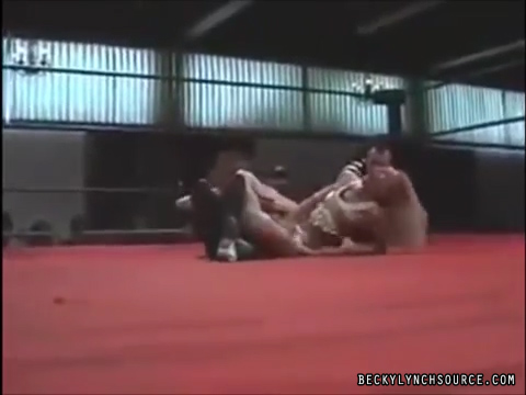 sRebecca_Knox_vs__Daizee_Haze_-_SHIMMER_Still772.jpg