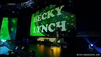 Becky20140626_Still001.jpg