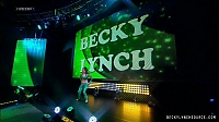 Becky20140626_Still002.jpg