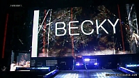 Becky20140731_Still001.jpg