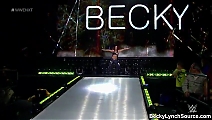 Becky20150204_Still003.jpg
