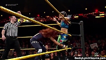 Becky20150204_Still218.jpg