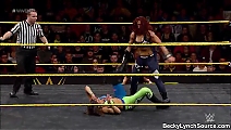 Becky20150204_Still226.jpg