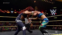 Becky20150204_Still235.jpg