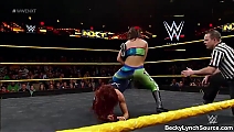 Becky20150204_Still257.jpg