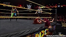 Becky20150204_Still289.jpg