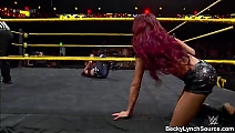 Becky20150204_Still303.jpg