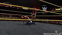 Becky20150204_Still311.jpg