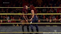 Becky20150204_Still312.jpg