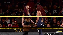 Becky20150204_Still316.jpg