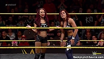 Becky20150204_Still317.jpg