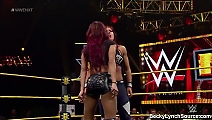 Becky20150204_Still321.jpg