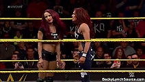 Becky20150204_Still323.jpg