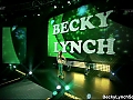 Becky20150506-01_Still017.jpg