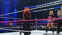 Becky20151008_Still057.jpg