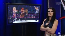 Becky20151008_Still144.jpg