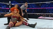 Becky20151008_Still203.jpg