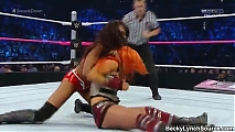 Becky20151008_Still204.jpg