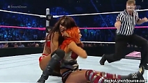 Becky20151008_Still205.jpg