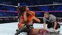 Becky20151008_Still206.jpg