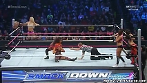 Becky20151008_Still207.jpg