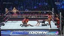 Becky20151008_Still208.jpg