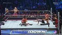 Becky20151008_Still209.jpg