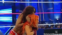 Becky20151008_Still211.jpg