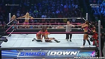 Becky20151008_Still212.jpg