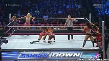 Becky20151008_Still213.jpg