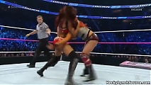 Becky20151008_Still214.jpg