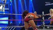 Becky20151008_Still217.jpg