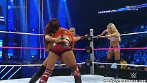 Becky20151008_Still218.jpg