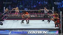 Becky20151008_Still219.jpg
