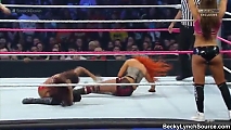 Becky20151008_Still223.jpg