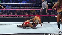Becky20151008_Still224.jpg