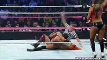 Becky20151008_Still225.jpg