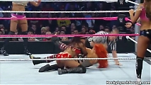 Becky20151008_Still227.jpg