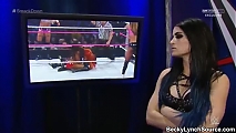 Becky20151008_Still229.jpg