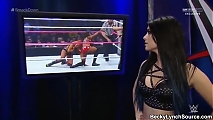 Becky20151008_Still232.jpg