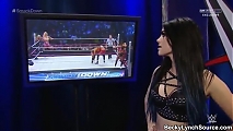 Becky20151008_Still233.jpg