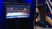 Becky20151008_Still234.jpg