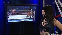 Becky20151008_Still235.jpg