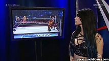 Becky20151008_Still236.jpg