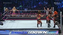Becky20151008_Still237.jpg