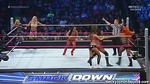 Becky20151008_Still238.jpg