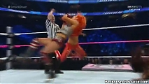 Becky20151008_Still239.jpg