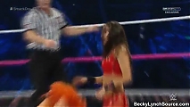 Becky20151008_Still240.jpg