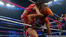 Becky20151008_Still275.jpg